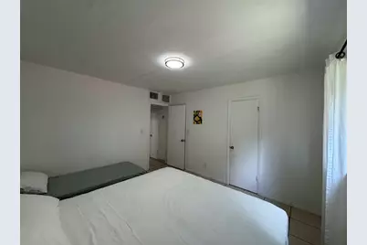 811 SE 16th Street #106, Fort Lauderdale, FL 33316 - Photo 7