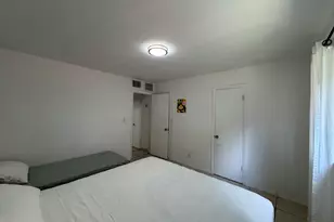 811 SE 16th St, Fort Lauderdale, FL 33316 - Photo 7