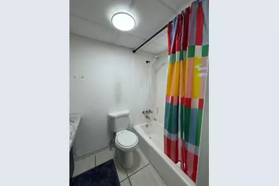 811 SE 16th Street #106, Fort Lauderdale, FL 33316 - Photo 9