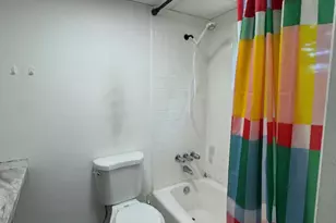 811 SE 16th St, Fort Lauderdale, FL 33316 - Photo 9