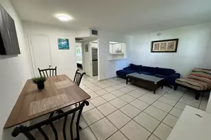 811 SE 16th St, Fort Lauderdale, FL 33316 - Photo 1