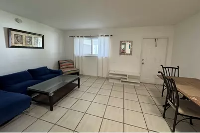 811 SE 16th Street #106, Fort Lauderdale, FL 33316 - Photo 3