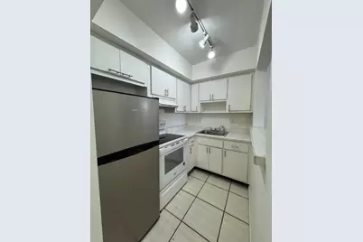 811 SE 16th Street #106, Fort Lauderdale, FL 33316 - Photo 5