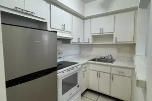 811 SE 16th St, Fort Lauderdale, FL 33316 - Photo 5
