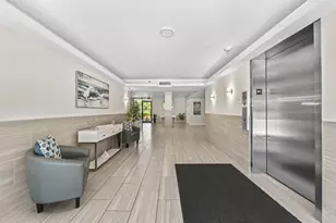 955 Egret Circle, Delray Beach, FL 33444 - Photo 5