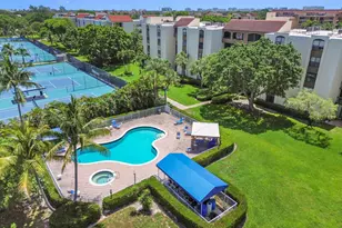 955 Egret Circle, Delray Beach, FL 33444 - Photo 17