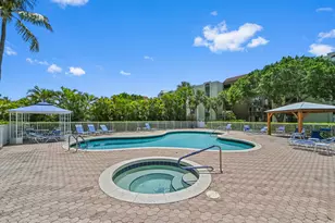 955 Egret Circle, Delray Beach, FL 33444 - Photo 35