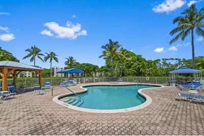 955 Egret Circle #408, Delray Beach, FL 33444 - Photo 33
