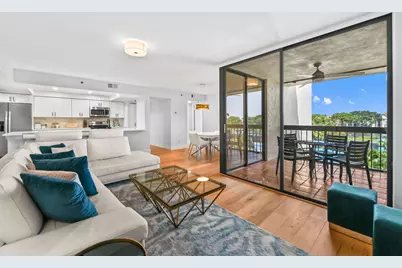 955 Egret Circle #408, Delray Beach, FL 33444 - Photo 19