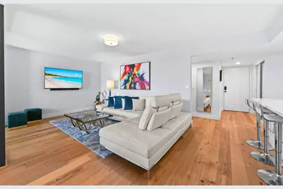 955 Egret Circle #408, Delray Beach, FL 33444 - Photo 15