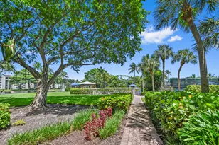 955 Egret Circle, Delray Beach, FL 33444 - Photo 31