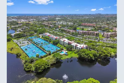 955 Egret Circle #408, Delray Beach, FL 33444 - Photo 37