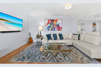 955 Egret Circle #408, Delray Beach, FL 33444 - Photo 17