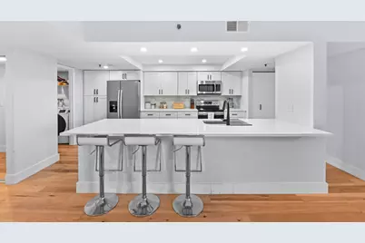 955 Egret Circle #408, Delray Beach, FL 33444 - Photo 11