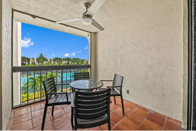 955 Egret Circle #408, Delray Beach, FL 33444 - Photo 21
