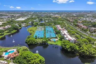955 Egret Circle, Delray Beach, FL 33444 - Photo 37