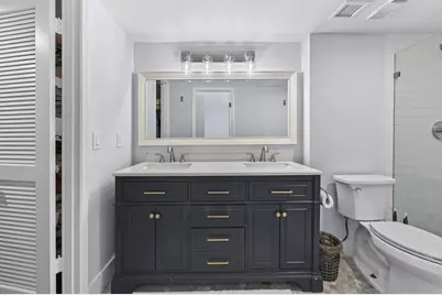 955 Egret Circle #408, Delray Beach, FL 33444 - Photo 25