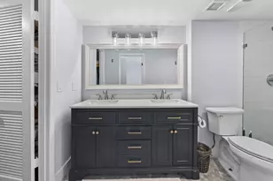 955 Egret Circle, Delray Beach, FL 33444 - Photo 13