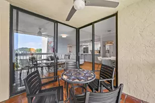 955 Egret Circle, Delray Beach, FL 33444 - Photo 11