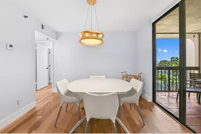 955 Egret Circle #408, Delray Beach, FL 33444 - Photo 13