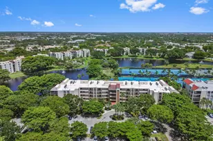 955 Egret Circle, Delray Beach, FL 33444 - Photo 39
