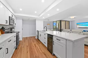 955 Egret Circle, Delray Beach, FL 33444 - Photo 9