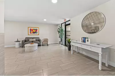 955 Egret Circle #408, Delray Beach, FL 33444 - Photo 3