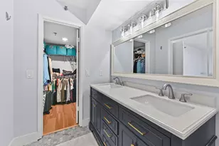 955 Egret Circle, Delray Beach, FL 33444 - Photo 25