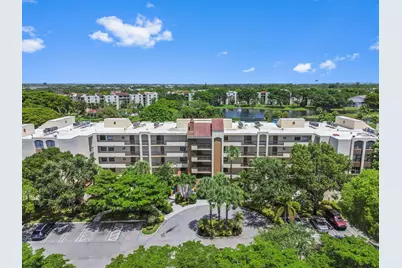 955 Egret Circle #408, Delray Beach, FL 33444 - Photo 39