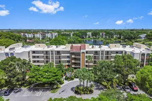 955 Egret Circle, Delray Beach, FL 33444 - Photo 39