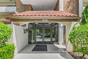 955 Egret Circle, Delray Beach, FL 33444 - Photo 1