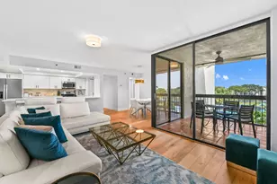 955 Egret Circle, Delray Beach, FL 33444 - Photo 19