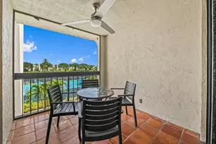 955 Egret Circle, Delray Beach, FL 33444 - Photo 21