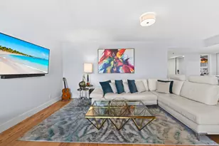 955 Egret Circle, Delray Beach, FL 33444 - Photo 17