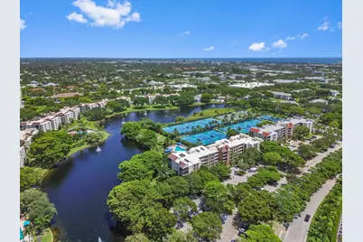 955 Egret Circle #408, Delray Beach, FL 33444 - Photo 35