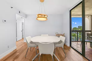 955 Egret Circle, Delray Beach, FL 33444 - Photo 13