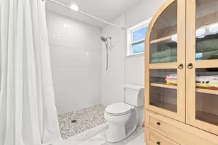 1315 NE 342nd Trail, Okeechobee, FL 34972 - Photo 25