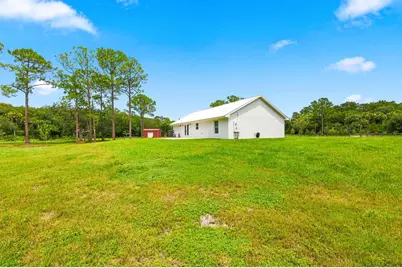 1315 NE 342nd Trail, Okeechobee, FL 34972 - Photo 41