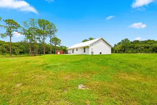 1315 NE 342nd Trail, Okeechobee, FL 34972 - Photo 41
