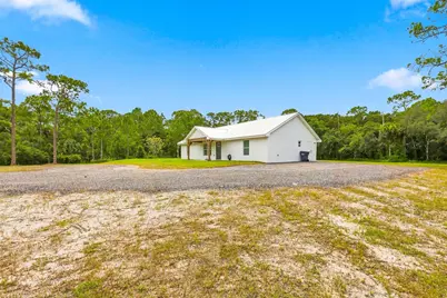 1315 NE 342nd Trail, Okeechobee, FL 34972 - Photo 5