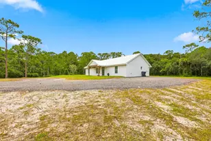 1315 NE 342nd Trail, Okeechobee, FL 34972 - Photo 5