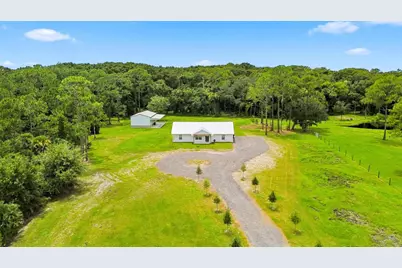 1315 NE 342nd Trail, Okeechobee, FL 34972 - Photo 45