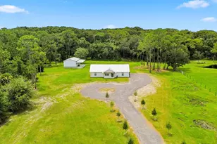 1315 NE 342nd Trail, Okeechobee, FL 34972 - Photo 45