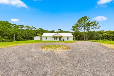 1315 NE 342nd Trail, Okeechobee, FL 34972 - Photo 3