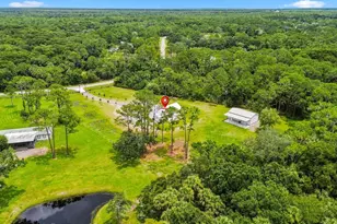 1315 NE 342nd Trail, Okeechobee, FL 34972 - Photo 51