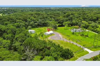 1315 NE 342nd Trail, Okeechobee, FL 34972 - Photo 47