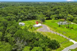 1315 NE 342nd Trail, Okeechobee, FL 34972 - Photo 47