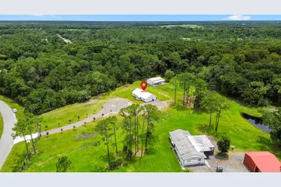 1315 NE 342nd Trail, Okeechobee, FL 34972 - Photo 53