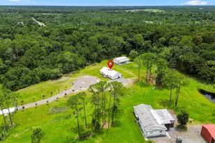 1315 NE 342nd Trail, Okeechobee, FL 34972 - Photo 53