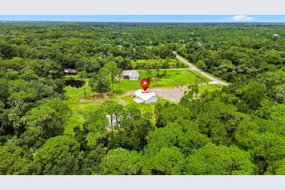 1315 NE 342nd Trail, Okeechobee, FL 34972 - Photo 49